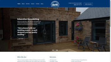 persepolisarchitecture.co.uk SHOT 2024-08-12 07:04:35