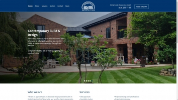 persepolisarchitecture.co.uk SHOT 2024-12-13 09:47:38