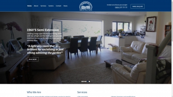 persepolisarchitecture.co.uk SHOT 2025-12-07 23:51:25