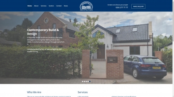 persepolisarchitecture.co.uk SHOT 2026-02-12 07:58:20