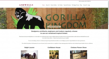 ashwelltimber.com SHOT 2018-09-13 12:46:16