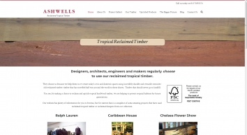 ashwelltimber.com SHOT 2019-02-28 02:48:50