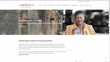 ashwelltimber.com SHOT 2025-06-05 12:22:09