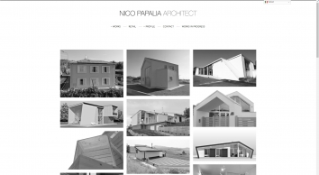 nicopapalia.it SHOT 2024-01-26 15:45:57