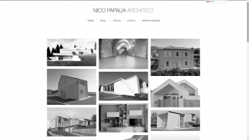 nicopapalia.it SHOT 2025-10-29 10:47:22