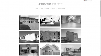 nicopapalia.it SHOT 2026-01-18 07:10:54
