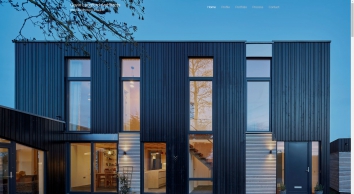 gavinlangfordarchitects.com SHOT 2019-06-30 07:21:48
