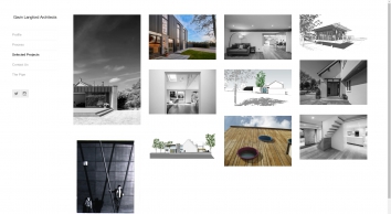 gavinlangfordarchitects.com SHOT 2021-03-02 07:59:42