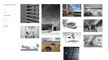 gavinlangfordarchitects.com SHOT 2022-07-30 13:42:48
