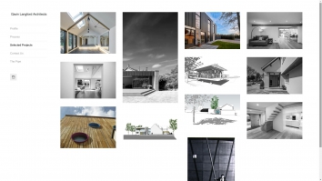 gavinlangfordarchitects.com SHOT 2026-01-31 17:27:27