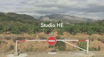 studio-he.com SHOT 2018-03-23 12:06:13