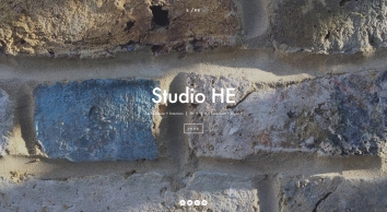 studio-he.com SHOT 2019-01-02 09:10:53