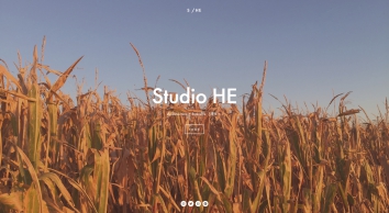 studio-he.com SHOT 2019-08-21 17:19:04
