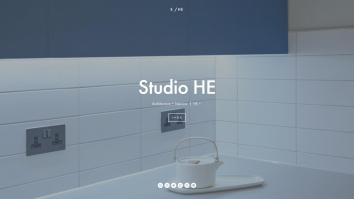studio-he.com SHOT 2025-08-06 17:01:10