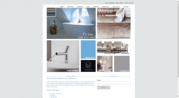 badenbaden.nl SHOT 2018-03-23 14:13:37