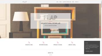 flapstudio.net SHOT 2018-09-11 18:55:12