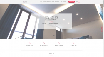flapstudio.net SHOT 2019-01-02 17:20:20