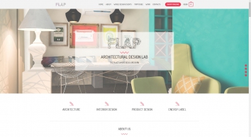 flapstudio.net SHOT 2019-09-22 01:40:18