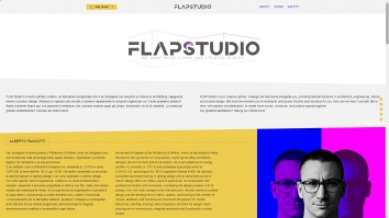 flapstudio.net SHOT 2024-12-12 18:33:42
