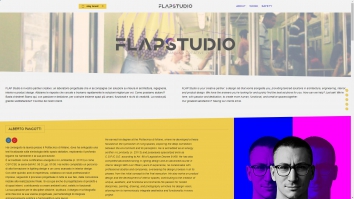 flapstudio.net SHOT 2025-01-23 06:05:24