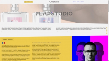 flapstudio.net SHOT 2025-02-20 12:49:49