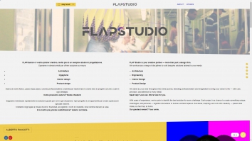flapstudio.net SHOT 2025-05-02 10:39:43