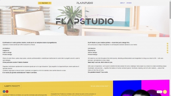 flapstudio.net SHOT 2025-06-29 05:37:16