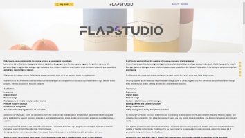 flapstudio.net SHOT 2026-01-01 15:04:10