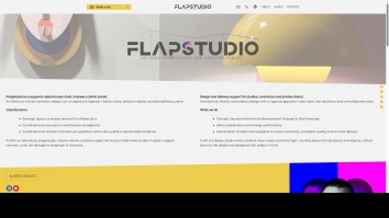 flapstudio.net SHOT 2026-01-02 14:22:06