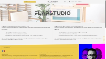flapstudio.net SHOT 2026-02-16 12:10:14