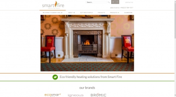 smartfireuk.com SHOT 2018-03-23 23:44:08