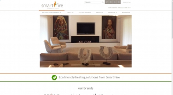 smartfireuk.com SHOT 2018-12-25 16:13:03
