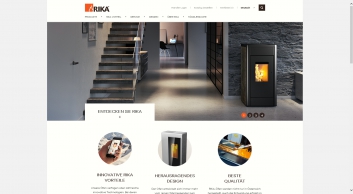 rika.eu SHOT 2018-03-23 23:45:38