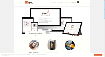 rika.eu SHOT 2019-01-01 02:12:44