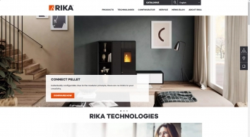 rika.eu SHOT 2022-02-16 11:19:02