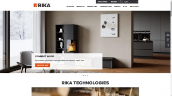 rika.eu SHOT 2025-10-22 09:51:30