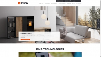 rika.eu SHOT 2025-12-23 12:11:02