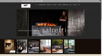 elemento3.com SHOT 2019-05-01 14:19:26