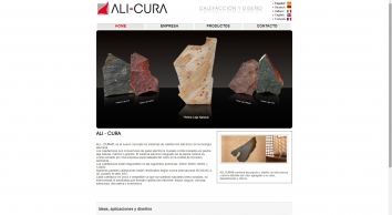 ali-cura.com SHOT 2019-08-30 13:08:23