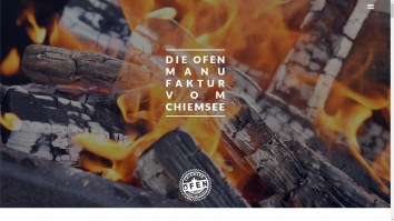 chiemsee-oefen.de SHOT 2025-10-18 20:40:01