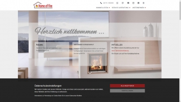 home-of-fire.de SHOT 2025-12-20 15:42:57