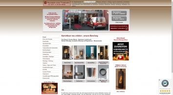 kaminofen-lueneburg.de SHOT 2019-01-10 17:14:56