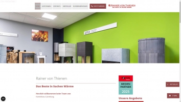 kaminofen-lueneburg.de SHOT 2025-12-22 19:01:06