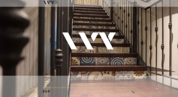 ivystudios.co.uk SHOT 2022-06-12 03:36:52