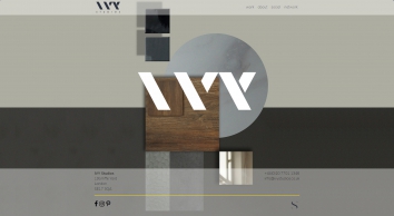 ivystudios.co.uk SHOT 2022-08-06 07:12:57