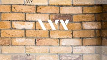 ivystudios.co.uk SHOT 2025-06-16 21:23:07