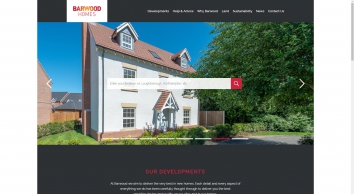 cora.uk SHOT 2019-01-14 06:51:21