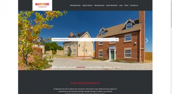 cora.uk SHOT 2019-03-23 01:14:55