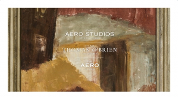 aerostudios.com SHOT 2019-05-01 19:13:41