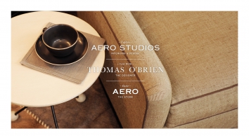 aerostudios.com SHOT 2019-08-14 09:34:28